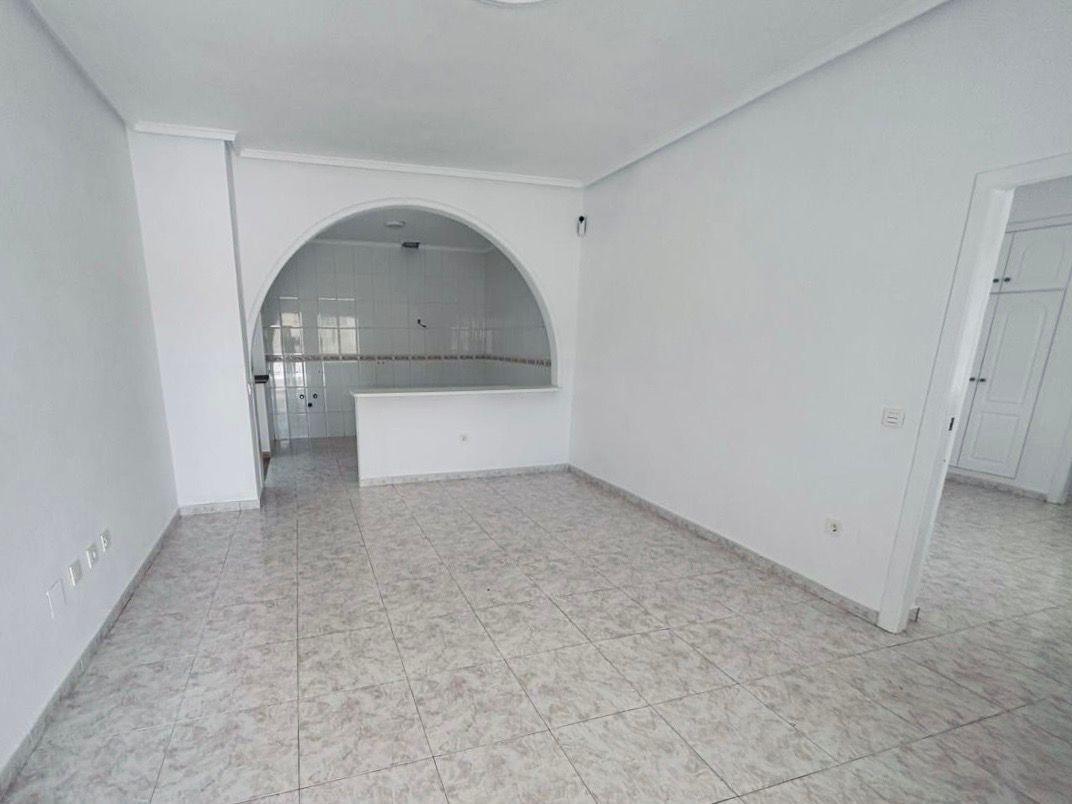 Villa i Ciudad Quesada, Alicante, Spanien 3 sovrum, 110 kvm. Nr. 165693