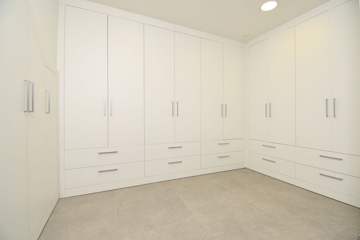 Villa en Jávea, Alicante, España 4 dormitorios, 283 m2 No. 134721