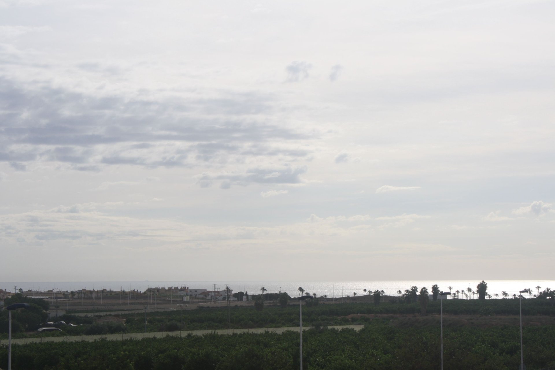 Willa w Torrevieja, Alicante, Hiszpania 2 sypialnie, 225 mkw. nr 134720