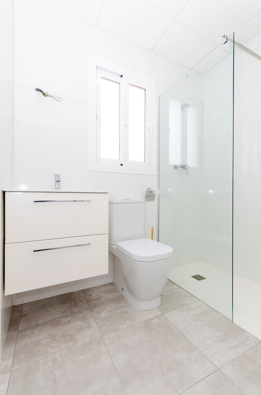 Villa Torrevieja, Alicante, Spānijā 3 istabas, 116 m2 Nr. 134717