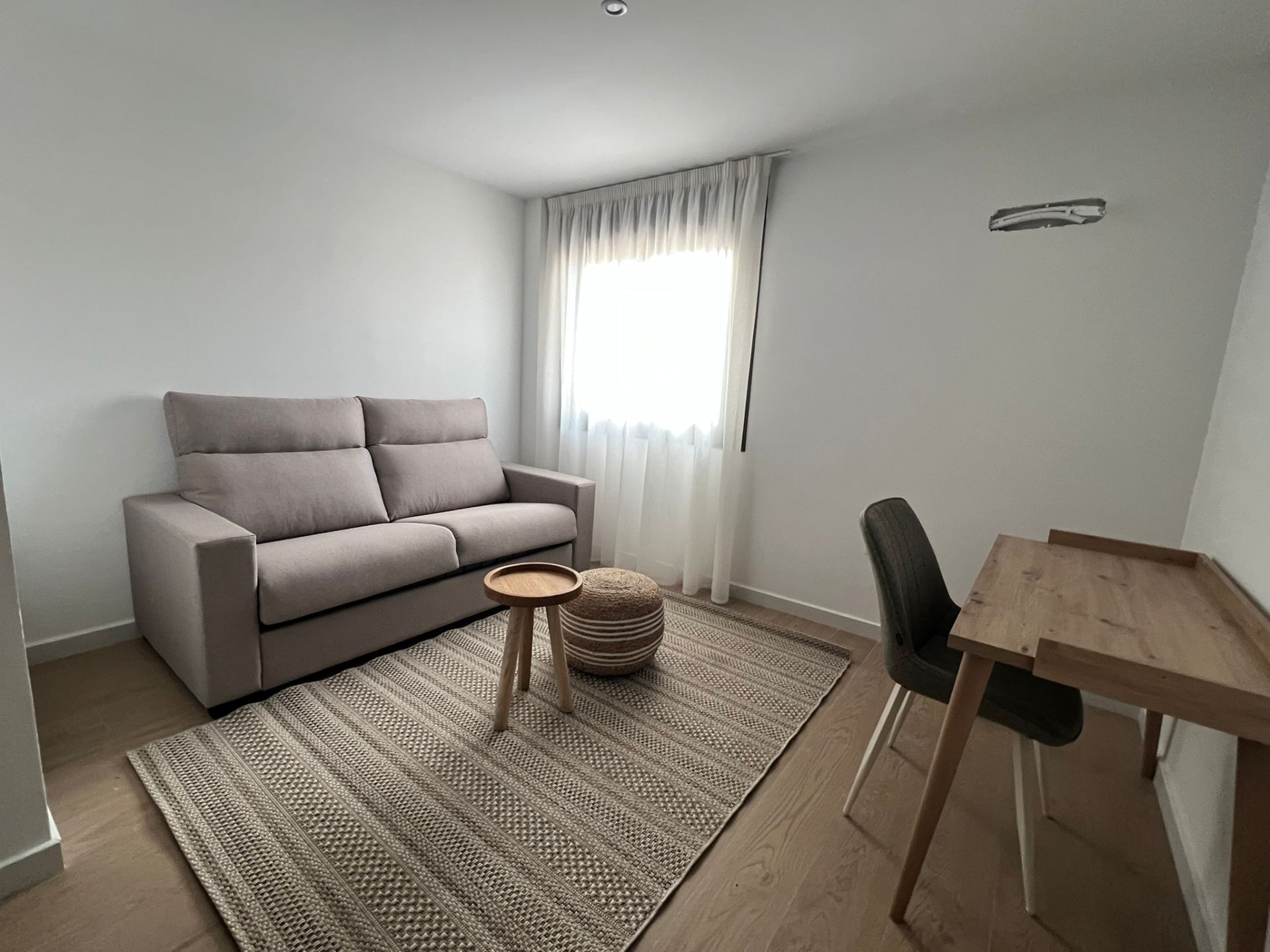 Kaupunkipientalo Portman, Murcia, Espanja 2 makuuhuonetta, 108 m2 No. 189190