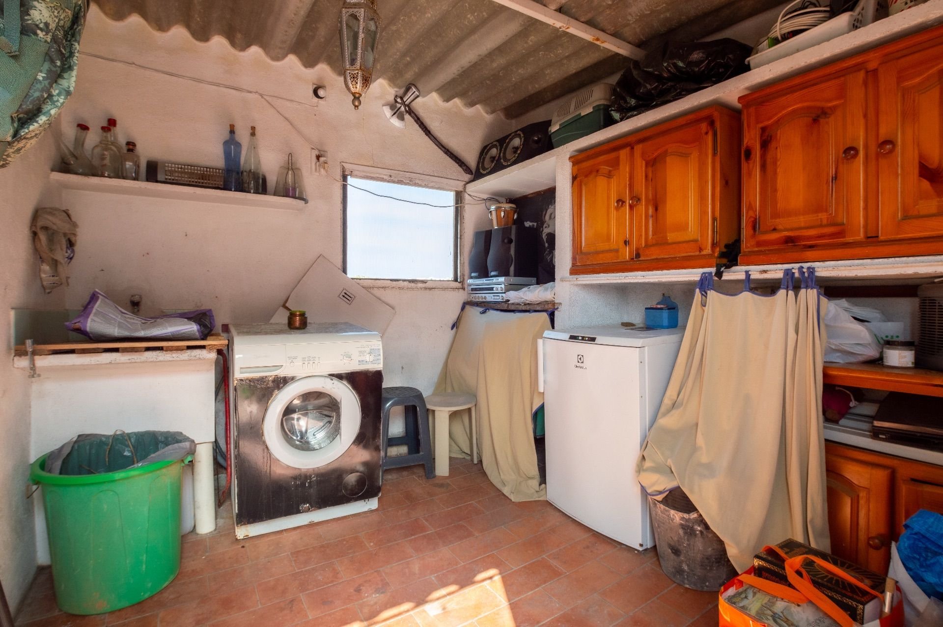 Dzīvoklis Blanes, Girona, Spānijā 3 istabas, 63 m2 Nr. 168343