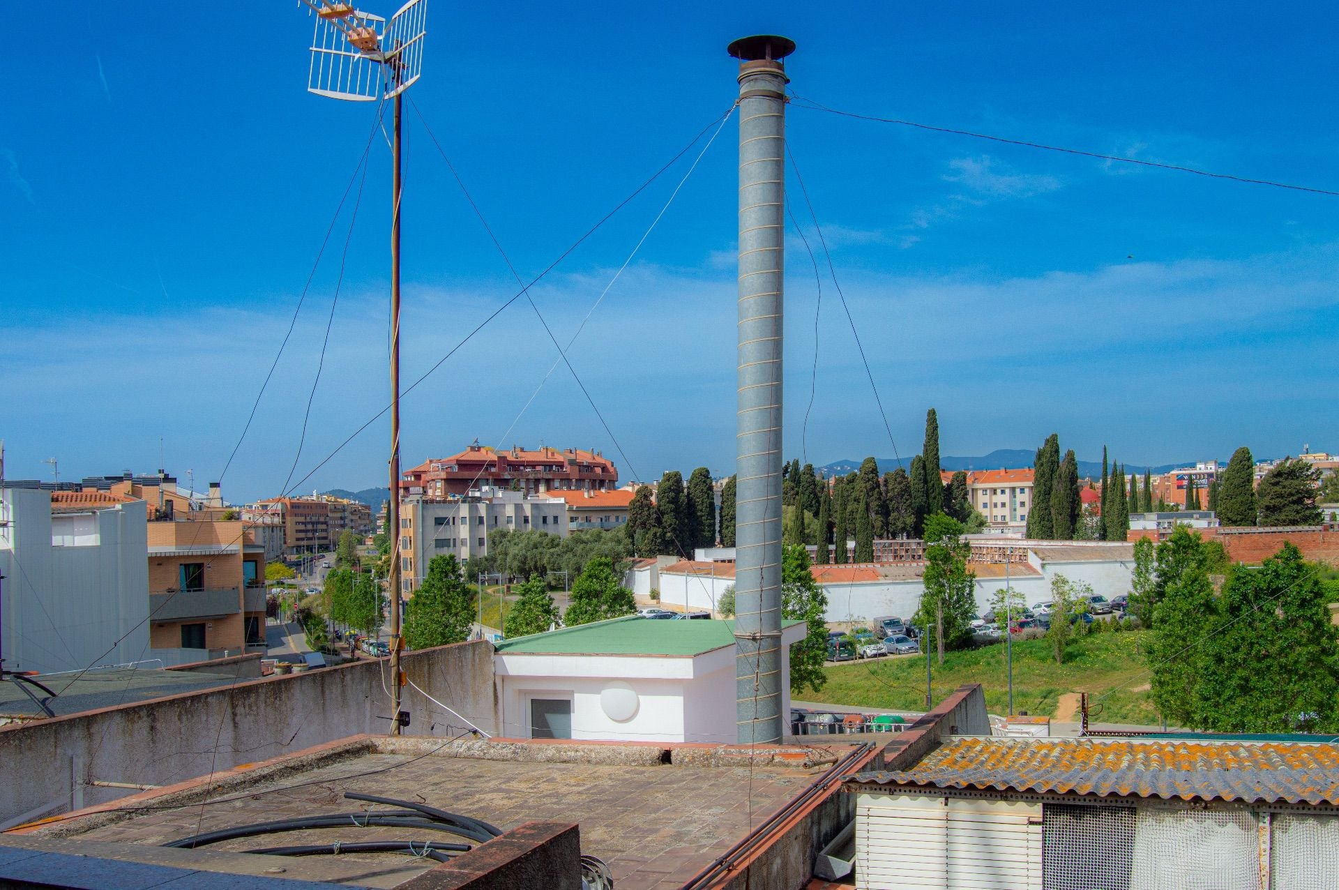 Dzīvoklis Blanes, Girona, Spānijā 3 istabas, 63 m2 Nr. 168343