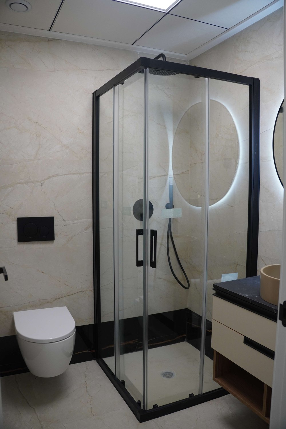 Apartment in Pilar de la Horadada, Alicante, Spain 3 bedrooms,  No. 168341