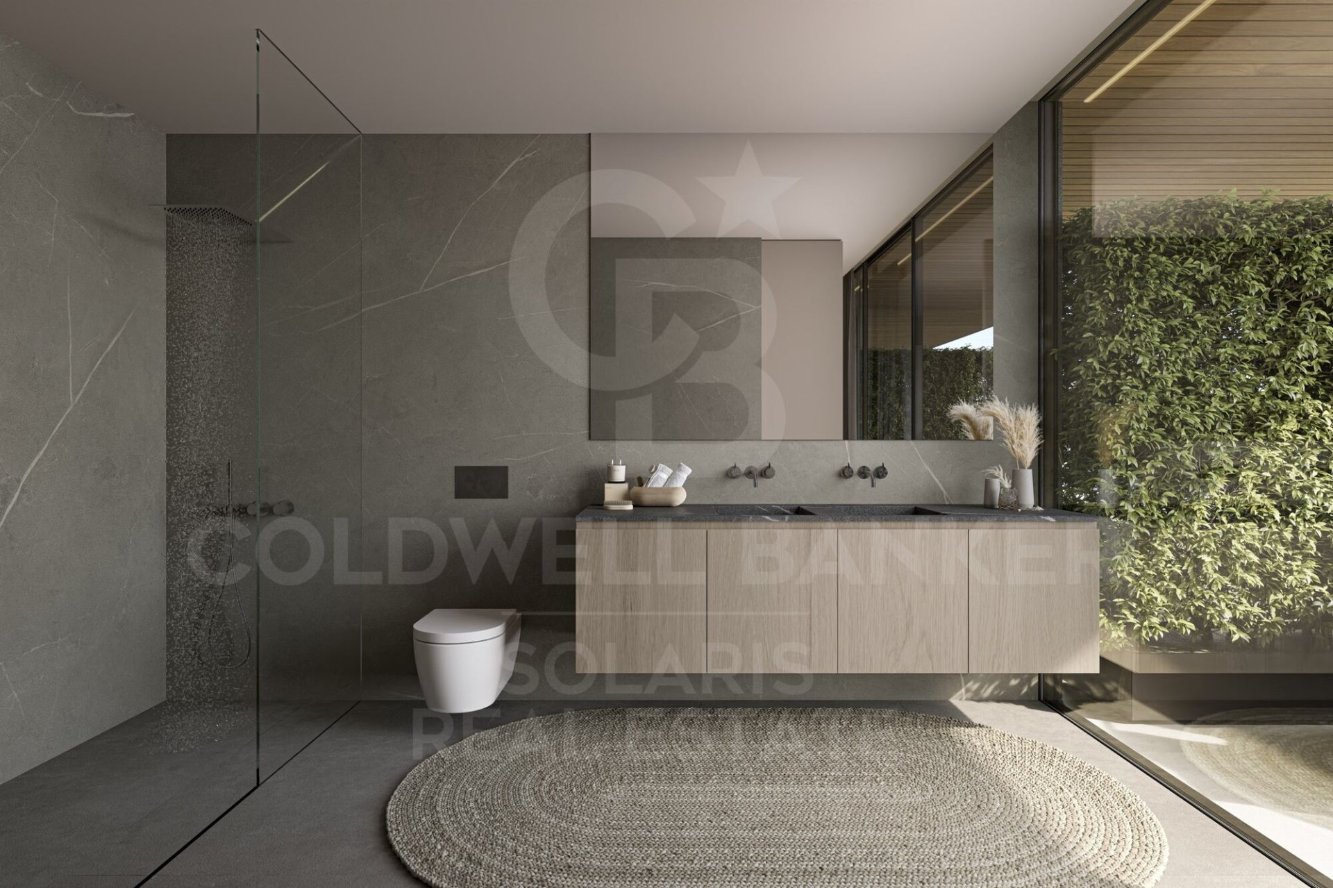 Dzīvoklis Altea, Alicante, Spānijā 2 istabas, 183 m2 Nr. 158513