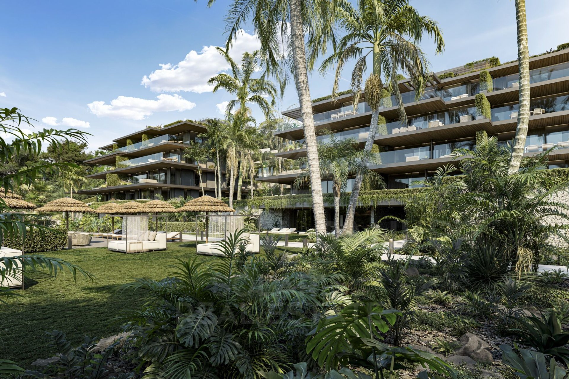 Dzīvoklis Altea, Alicante, Spānijā 2 istabas, 183 m2 Nr. 158513