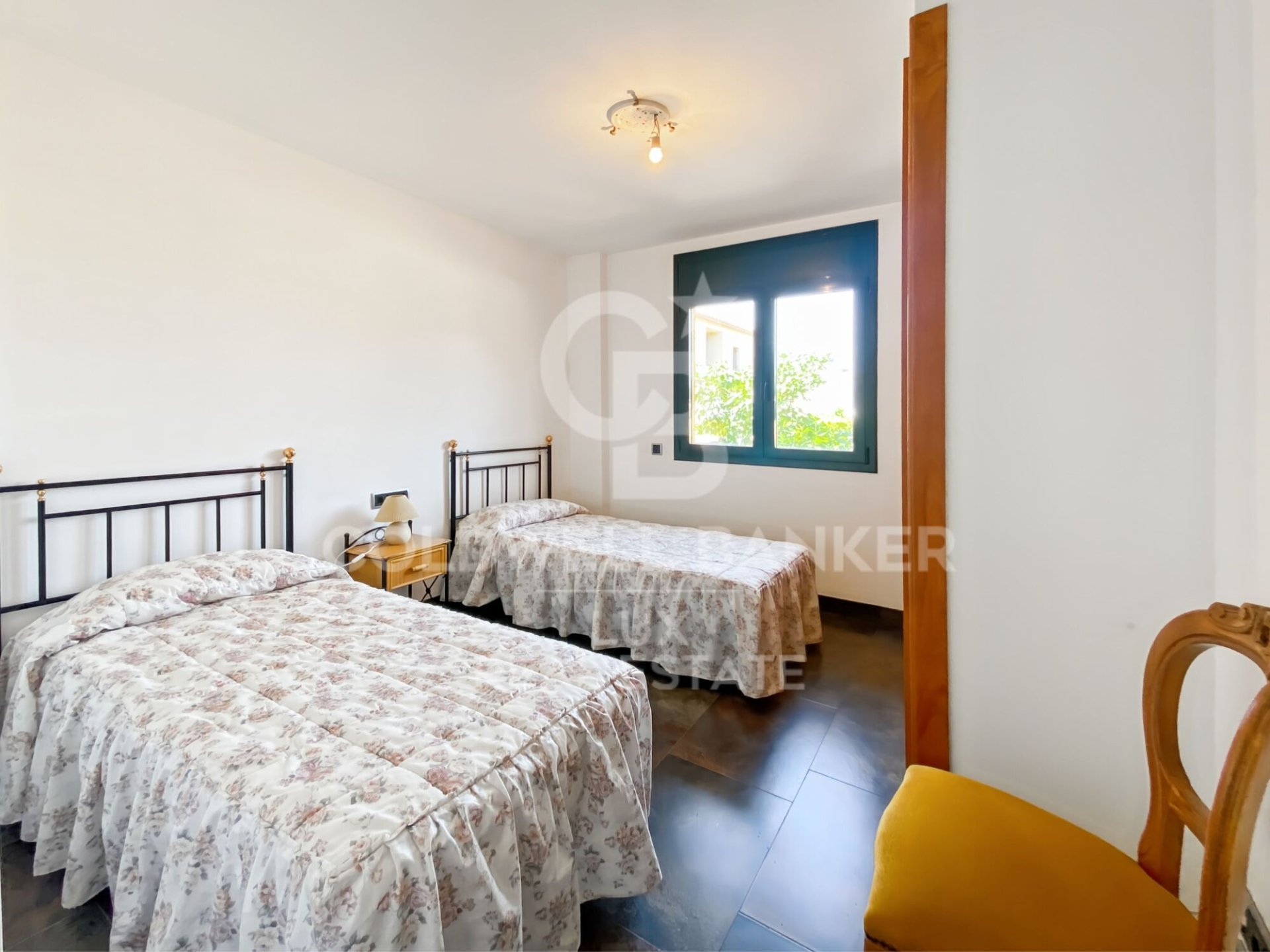 Hus i L'Escala, Girona, Spanien 4 sovrum, 301 kvm. Nr. 158511