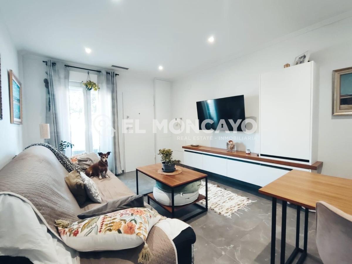 Сasa en Guardamar del Segura, Alicante, España 3 dormitorios, 90 m2 No. 149105