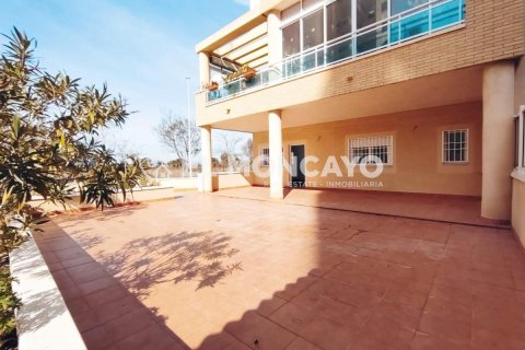 Lägenhet i Guardamar del Segura, Alicante, Spanien 2 sovrum, 79 kvm. Nr. 149104