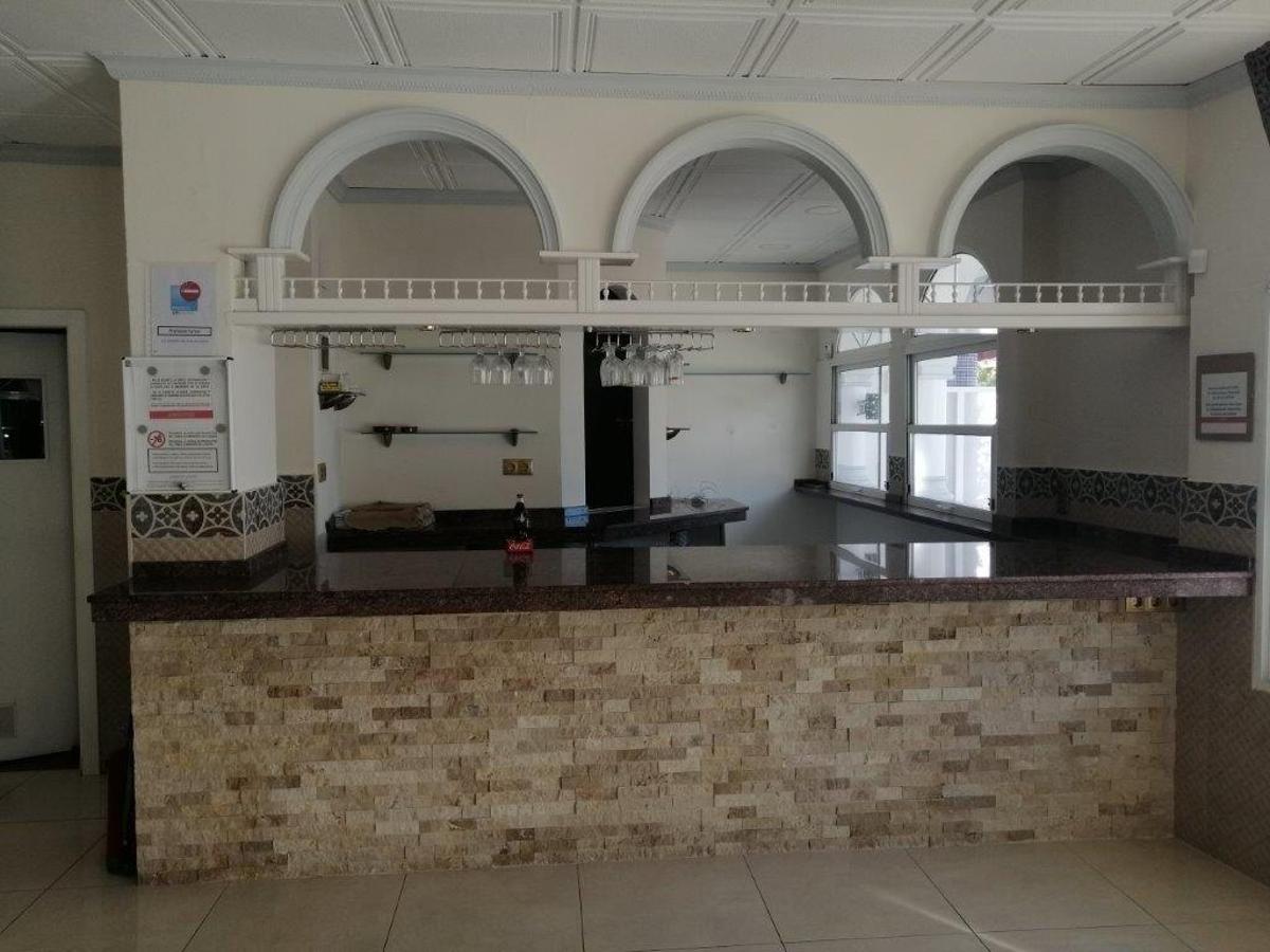 Propiedad comercial en Guardamar del Segura, Alicante, España 101 m2 No. 149108