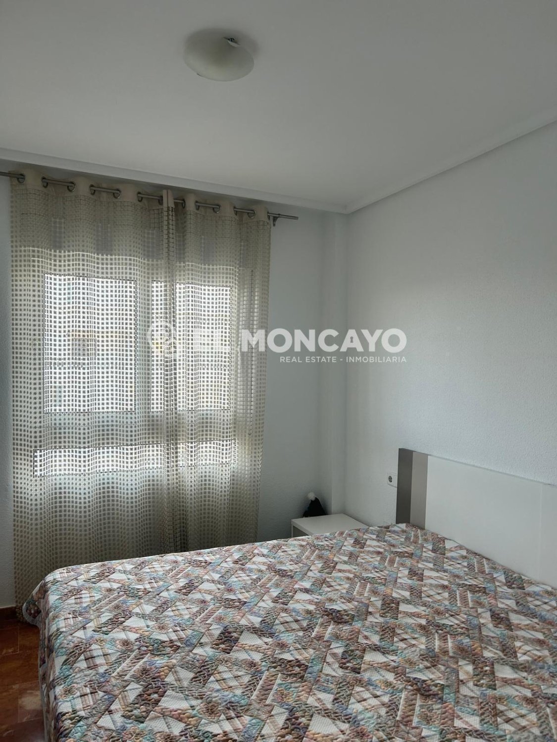 Penthauss Torrevieja, Alicante, Spānijā 2 istabas, 61 m2 Nr. 149110
