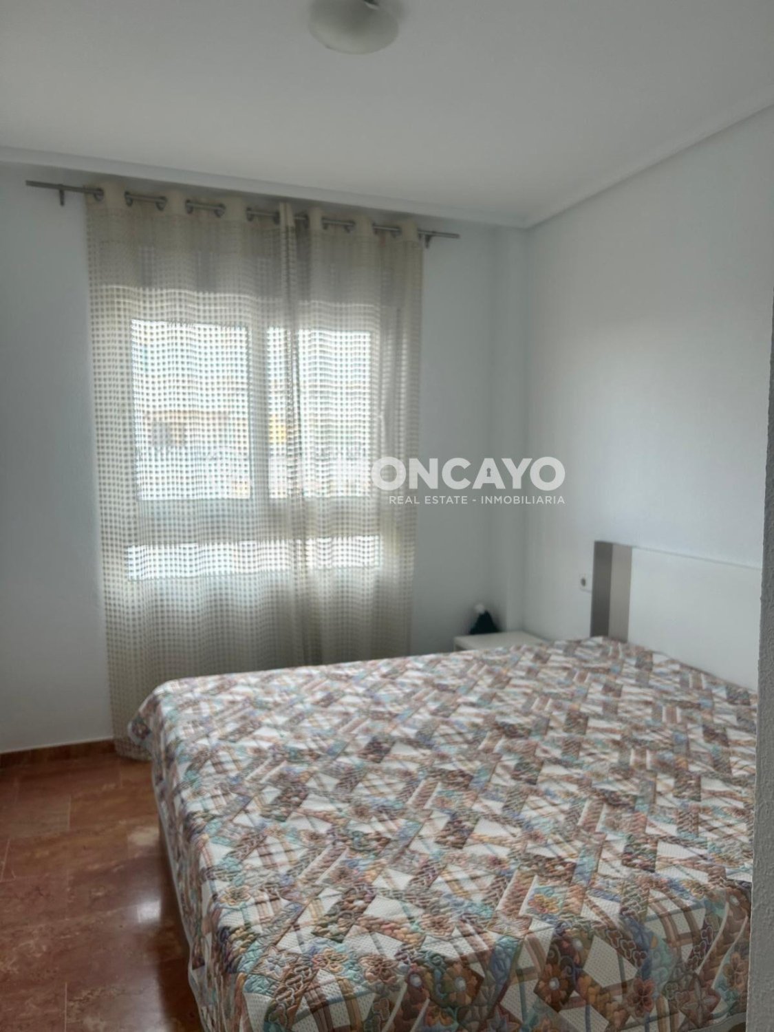 Penthauss Torrevieja, Alicante, Spānijā 2 istabas, 61 m2 Nr. 149110