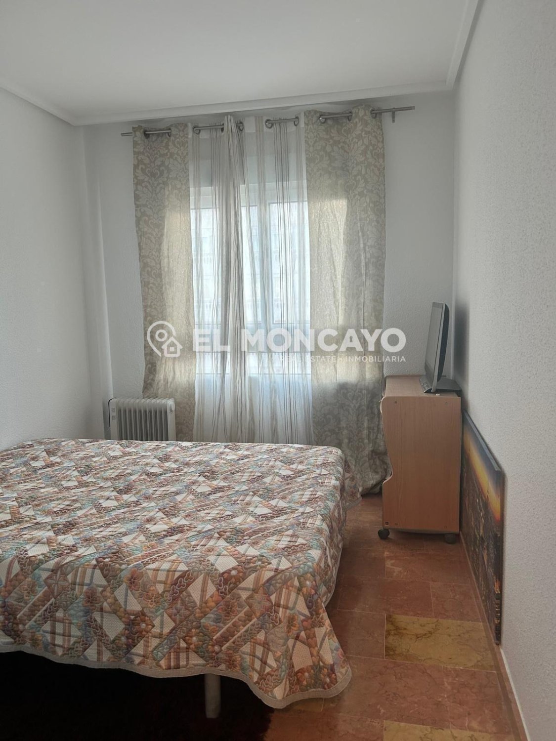 Penthauss Torrevieja, Alicante, Spānijā 2 istabas, 61 m2 Nr. 149110