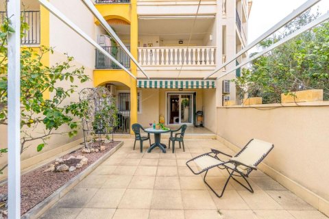 Apartament w Alicante, Hiszpania 2 sypialnie, 71 mkw. nr 149107