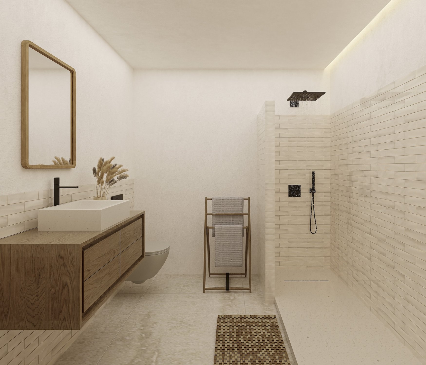 Villa en Benissa, Alicante, España 4 dormitorios, 535 m2 No. 155834