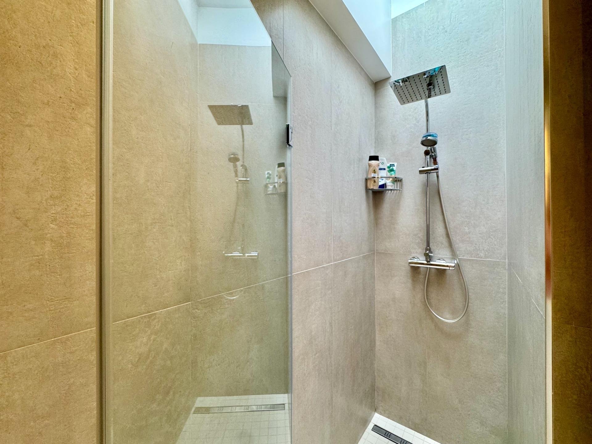 Villa en San Miguel de Salinas, Alicante, España 3 dormitorios, 92 m2 No. 189280