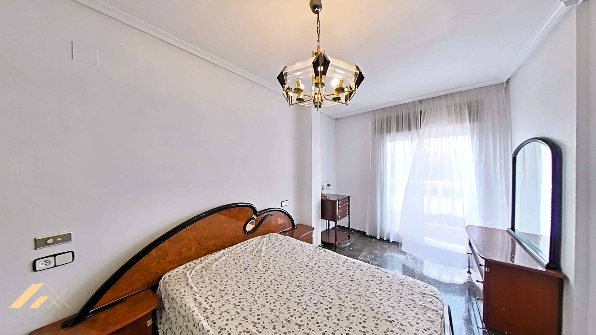Apartment à Pilar de la Horadada, Alicante, Espagne 4 chambres, 159 m2 No. 189275