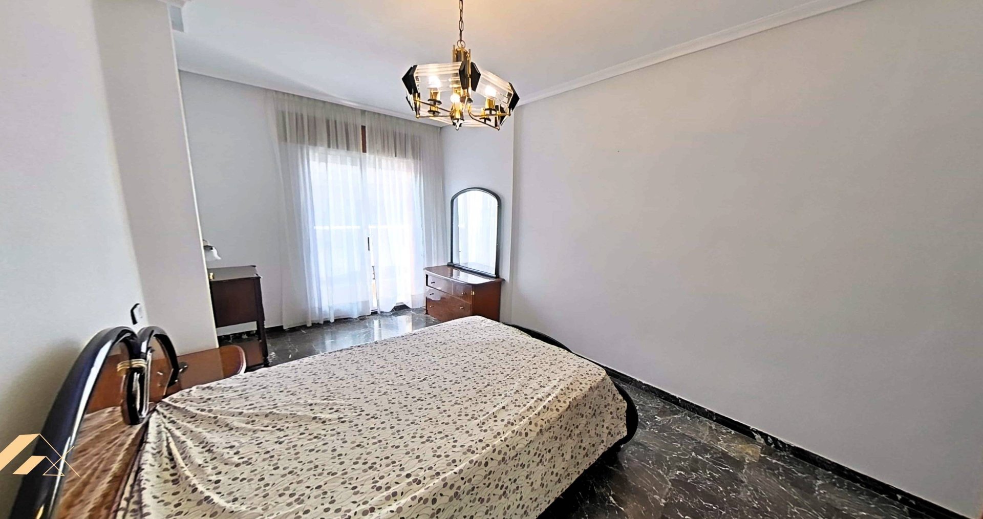 Apartment à Pilar de la Horadada, Alicante, Espagne 4 chambres, 159 m2 No. 189275