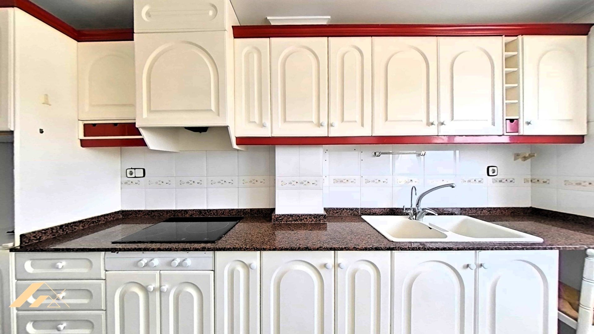 Apartment à Pilar de la Horadada, Alicante, Espagne 4 chambres, 159 m2 No. 189275