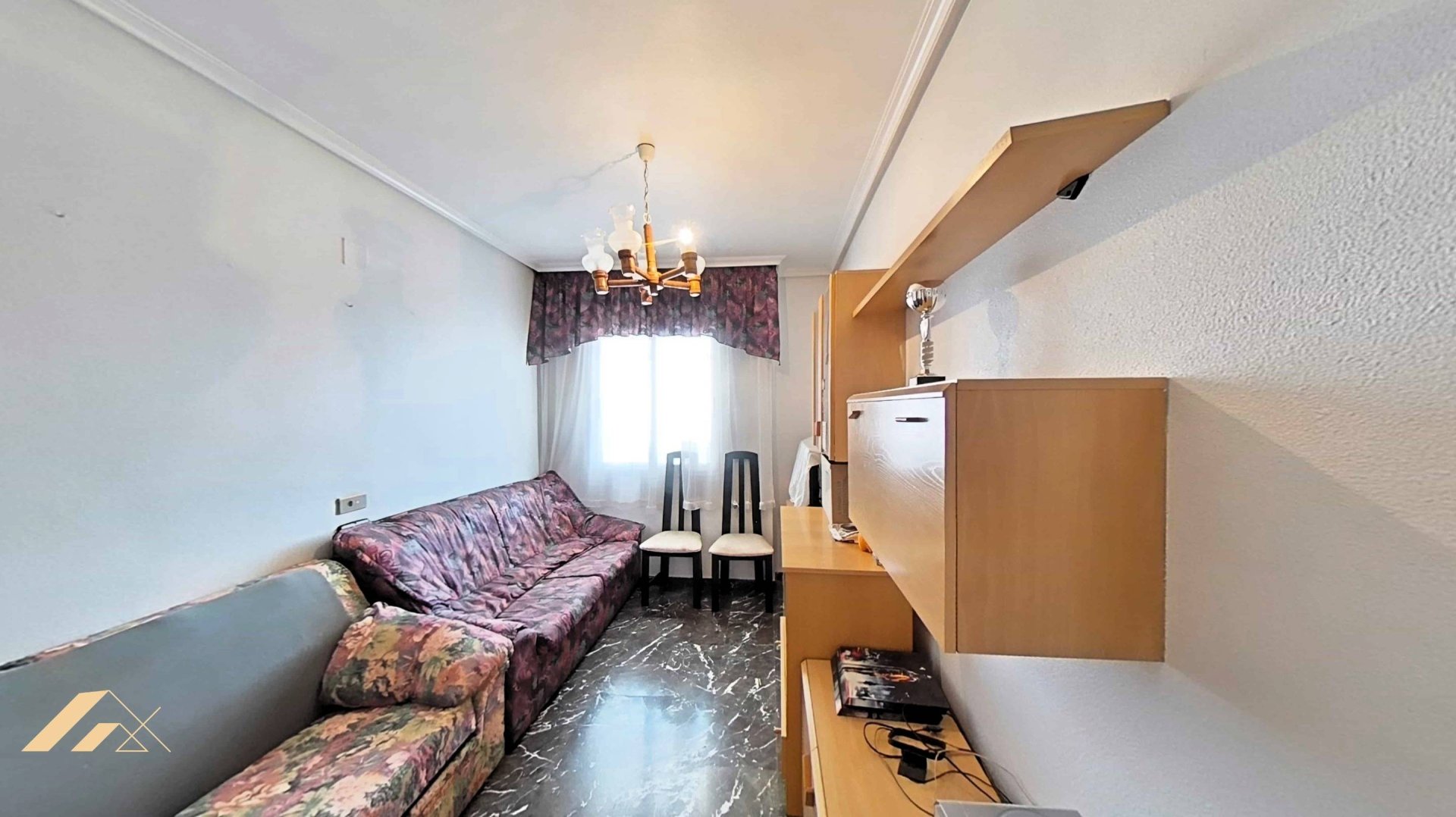 Apartment à Pilar de la Horadada, Alicante, Espagne 4 chambres, 159 m2 No. 189275