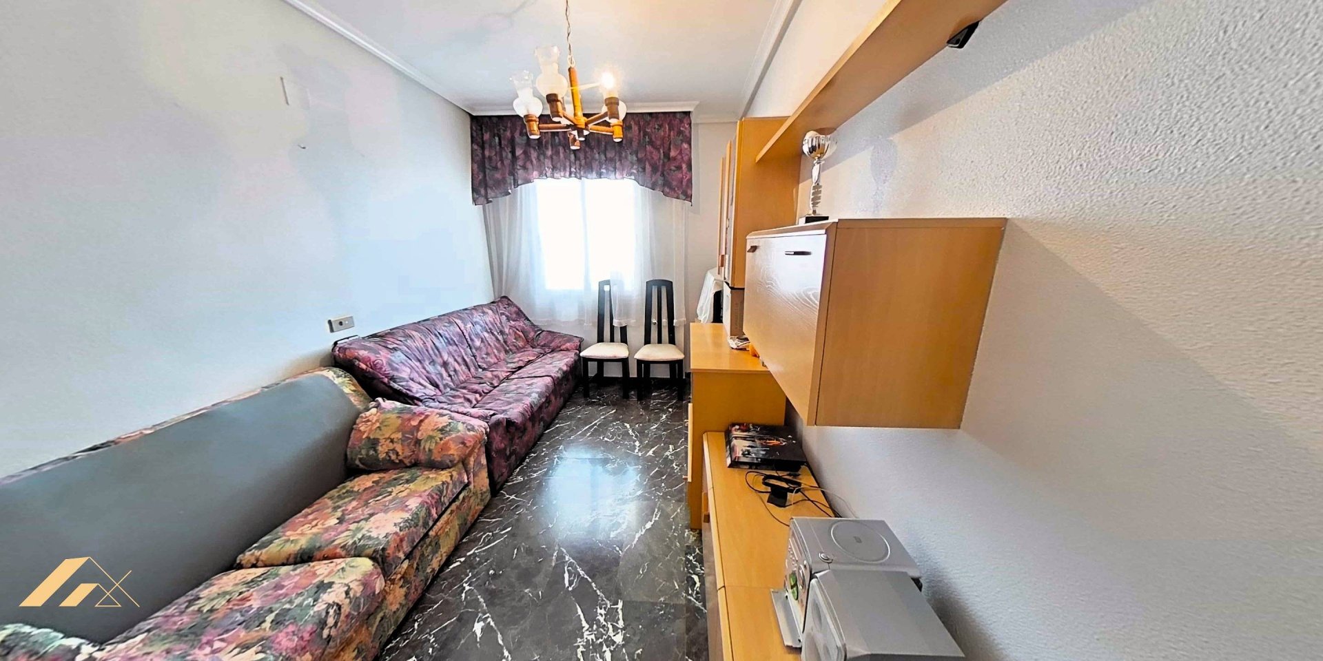 Apartment à Pilar de la Horadada, Alicante, Espagne 4 chambres, 159 m2 No. 189275