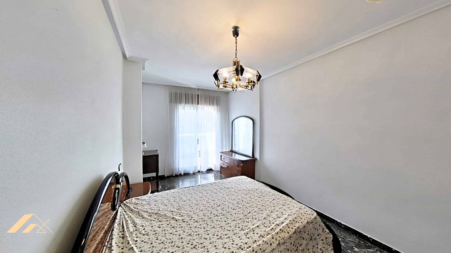 Apartment à Pilar de la Horadada, Alicante, Espagne 4 chambres, 159 m2 No. 189275