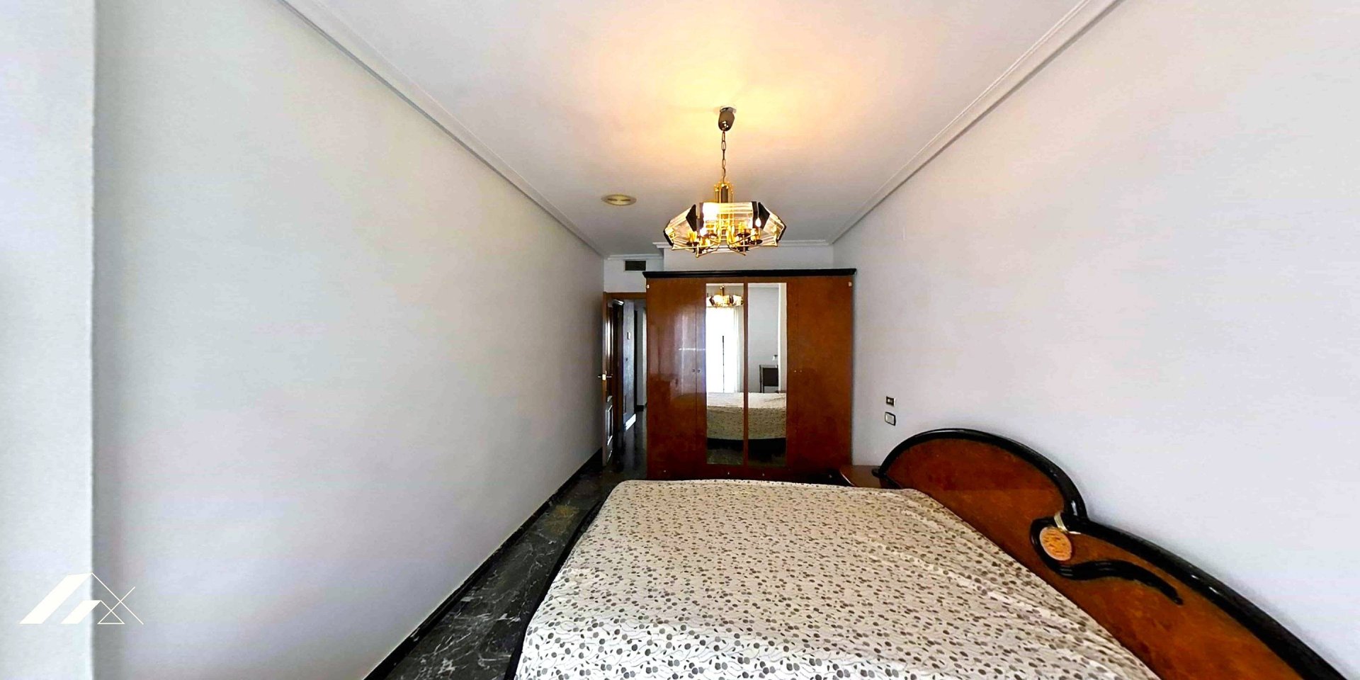 Apartment à Pilar de la Horadada, Alicante, Espagne 4 chambres, 159 m2 No. 189275