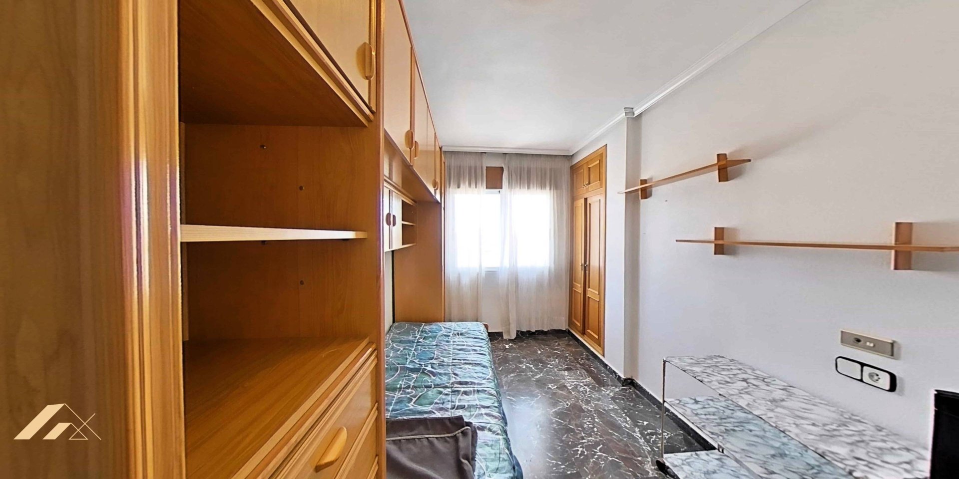 Apartment à Pilar de la Horadada, Alicante, Espagne 4 chambres, 159 m2 No. 189275