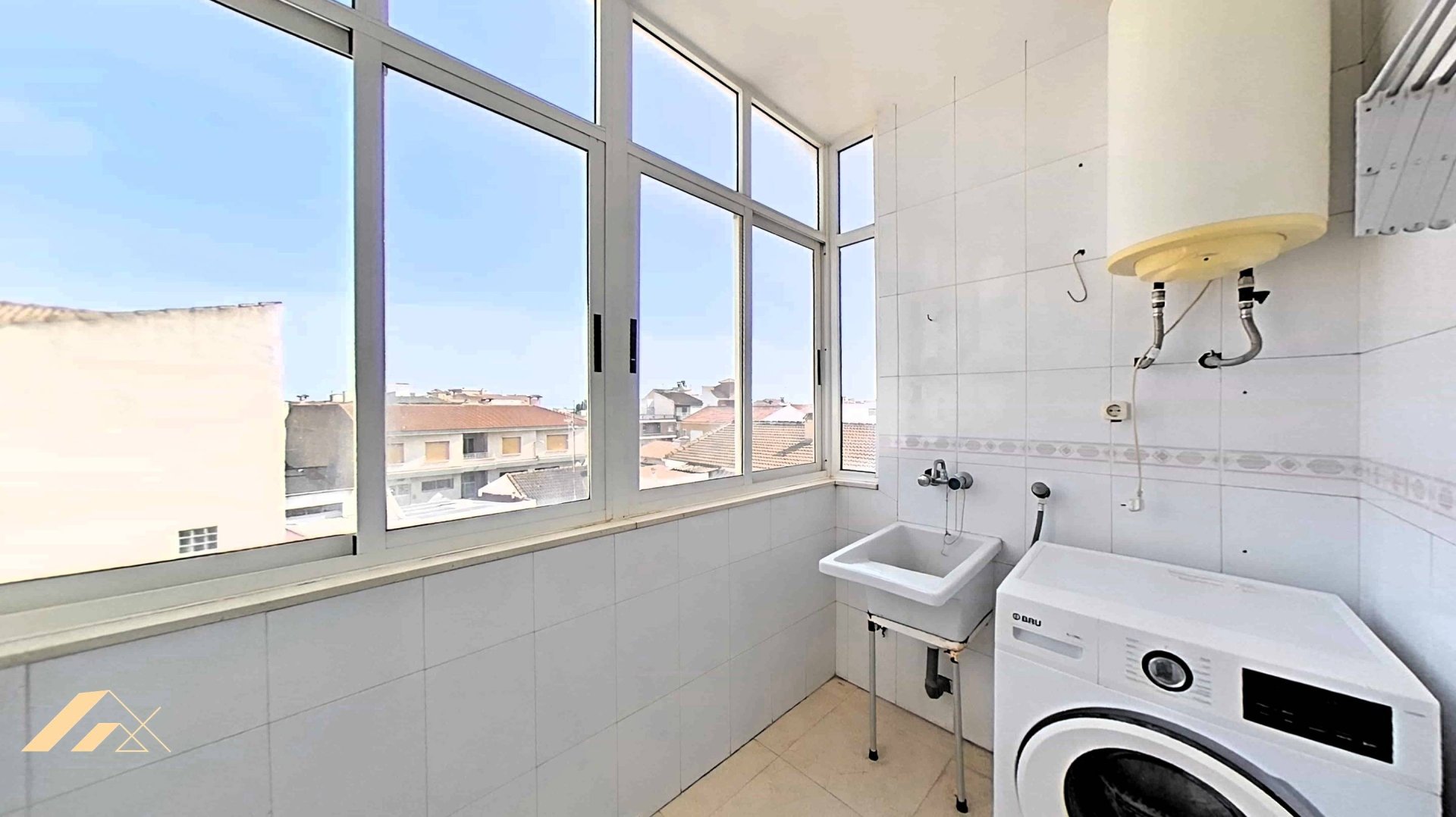 Apartment à Pilar de la Horadada, Alicante, Espagne 4 chambres, 159 m2 No. 189275