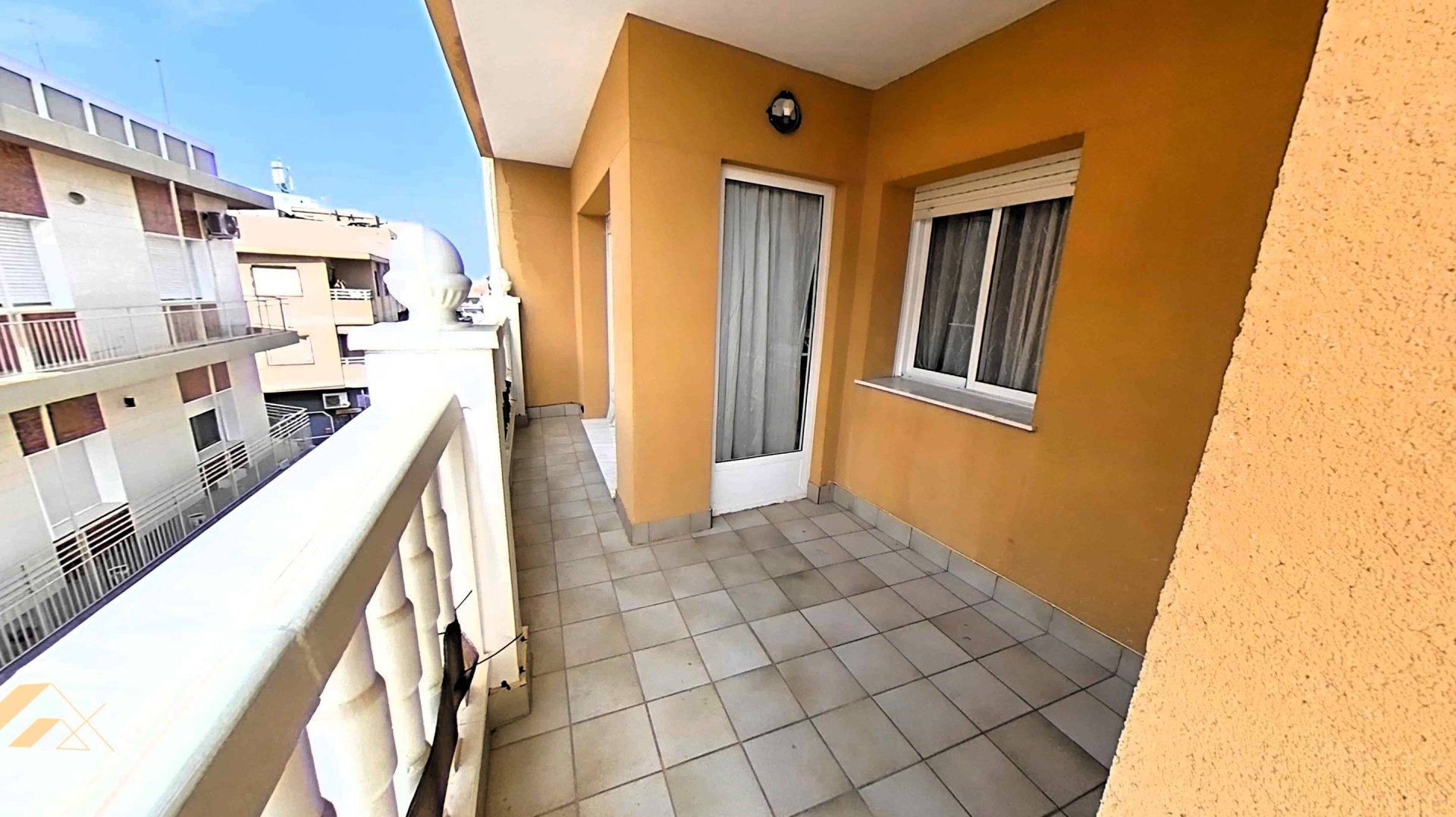 Apartment à Pilar de la Horadada, Alicante, Espagne 4 chambres, 159 m2 No. 189275