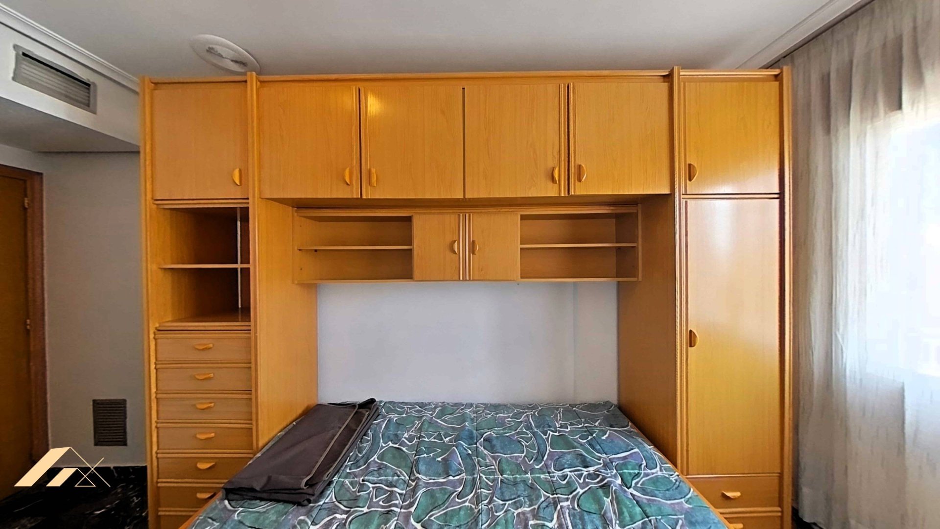 Apartment à Pilar de la Horadada, Alicante, Espagne 4 chambres, 159 m2 No. 189275