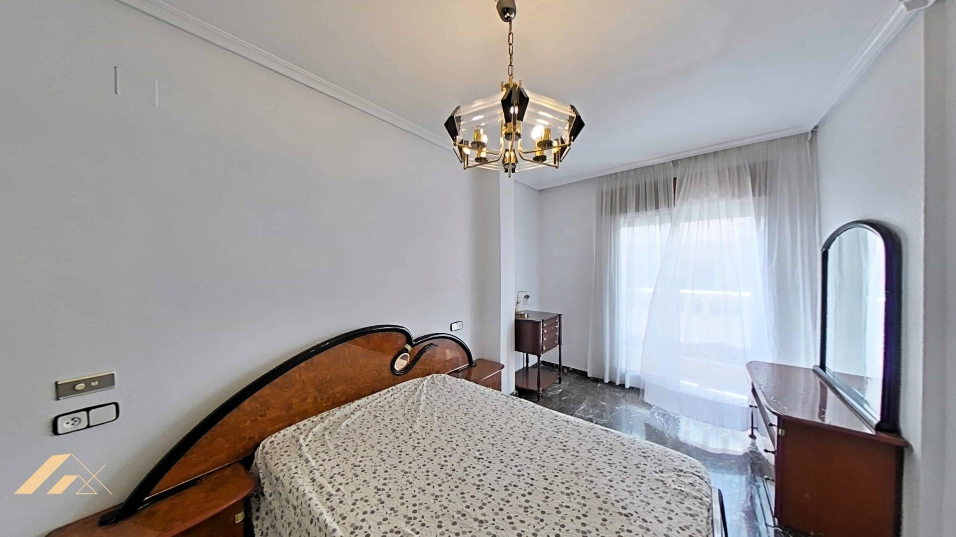 Apartment à Pilar de la Horadada, Alicante, Espagne 4 chambres, 159 m2 No. 189275