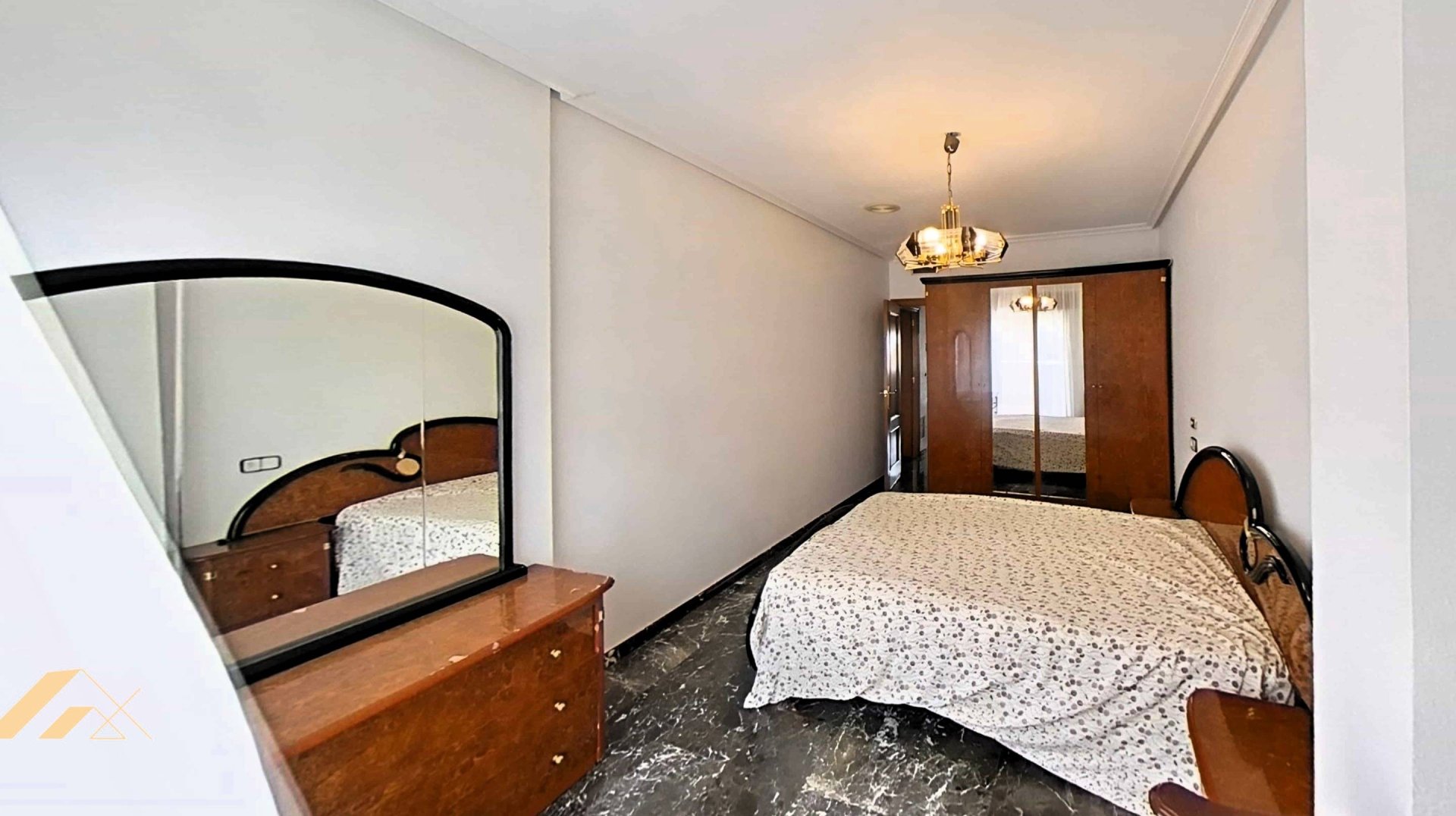 Apartment à Pilar de la Horadada, Alicante, Espagne 4 chambres, 159 m2 No. 189275