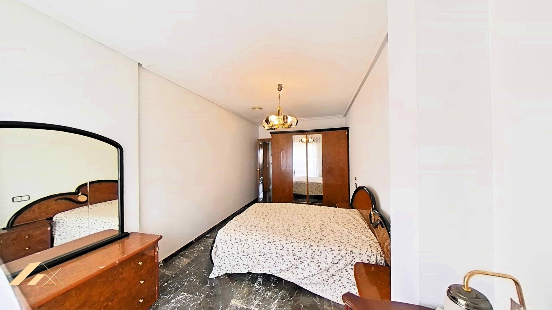 Apartment à Pilar de la Horadada, Alicante, Espagne 4 chambres, 159 m2 No. 189275