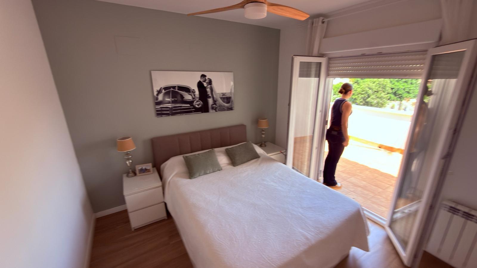 Villa en San Vicente del Raspeig, Alicante, España 168 m2 No. 177484