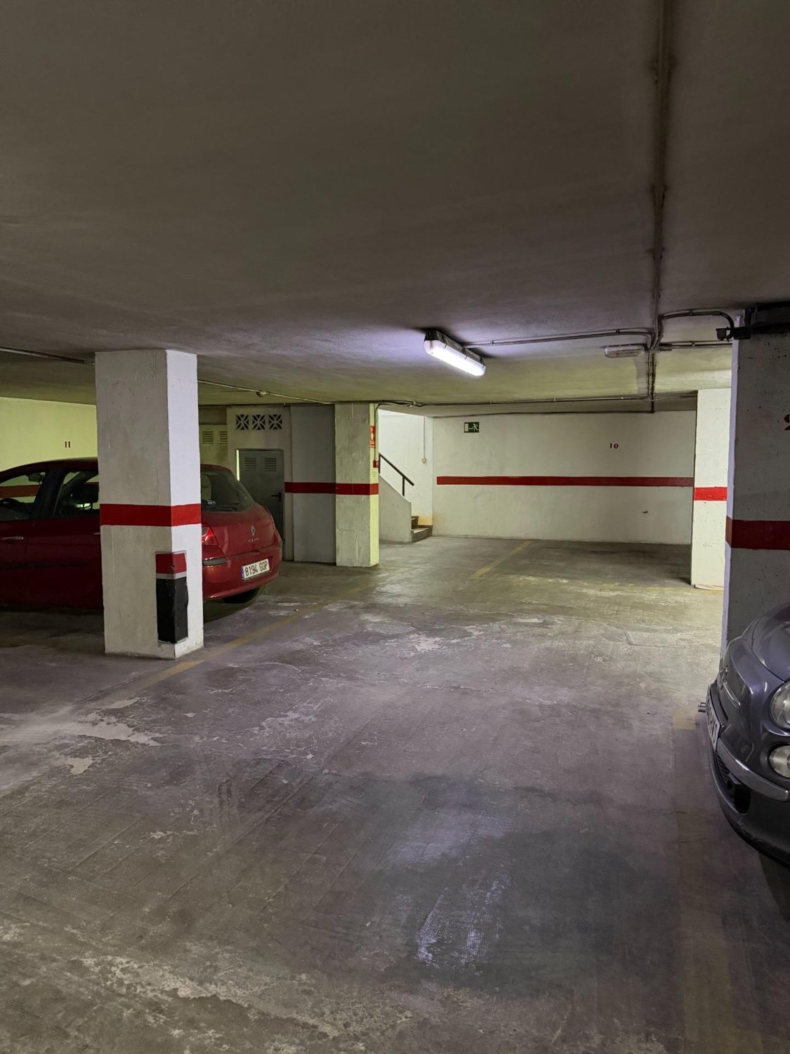 Apartamento en Alicante, España 3 dormitorios, 147 m2 No. 177488