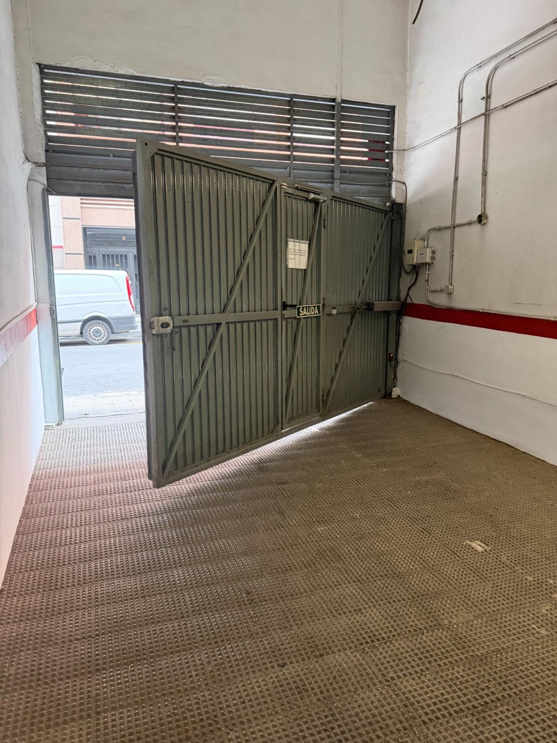 Apartamento en Alicante, España 3 dormitorios, 147 m2 No. 177488
