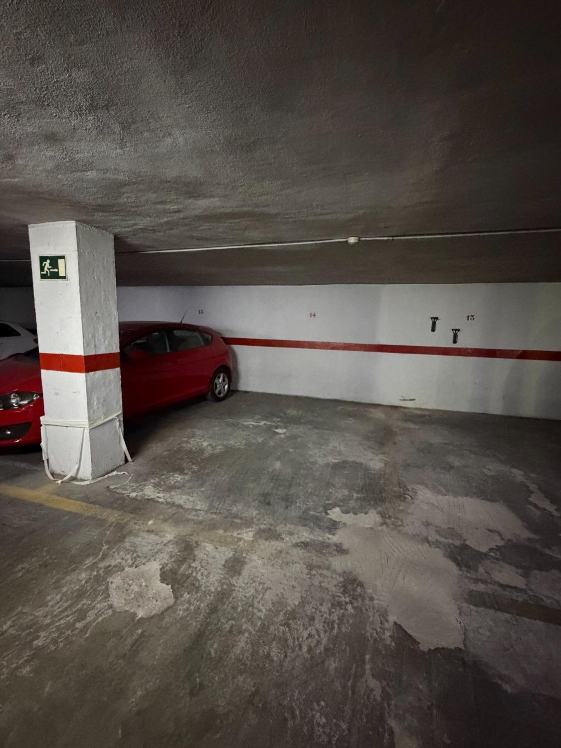 Apartamento en Alicante, España 3 dormitorios, 147 m2 No. 177488