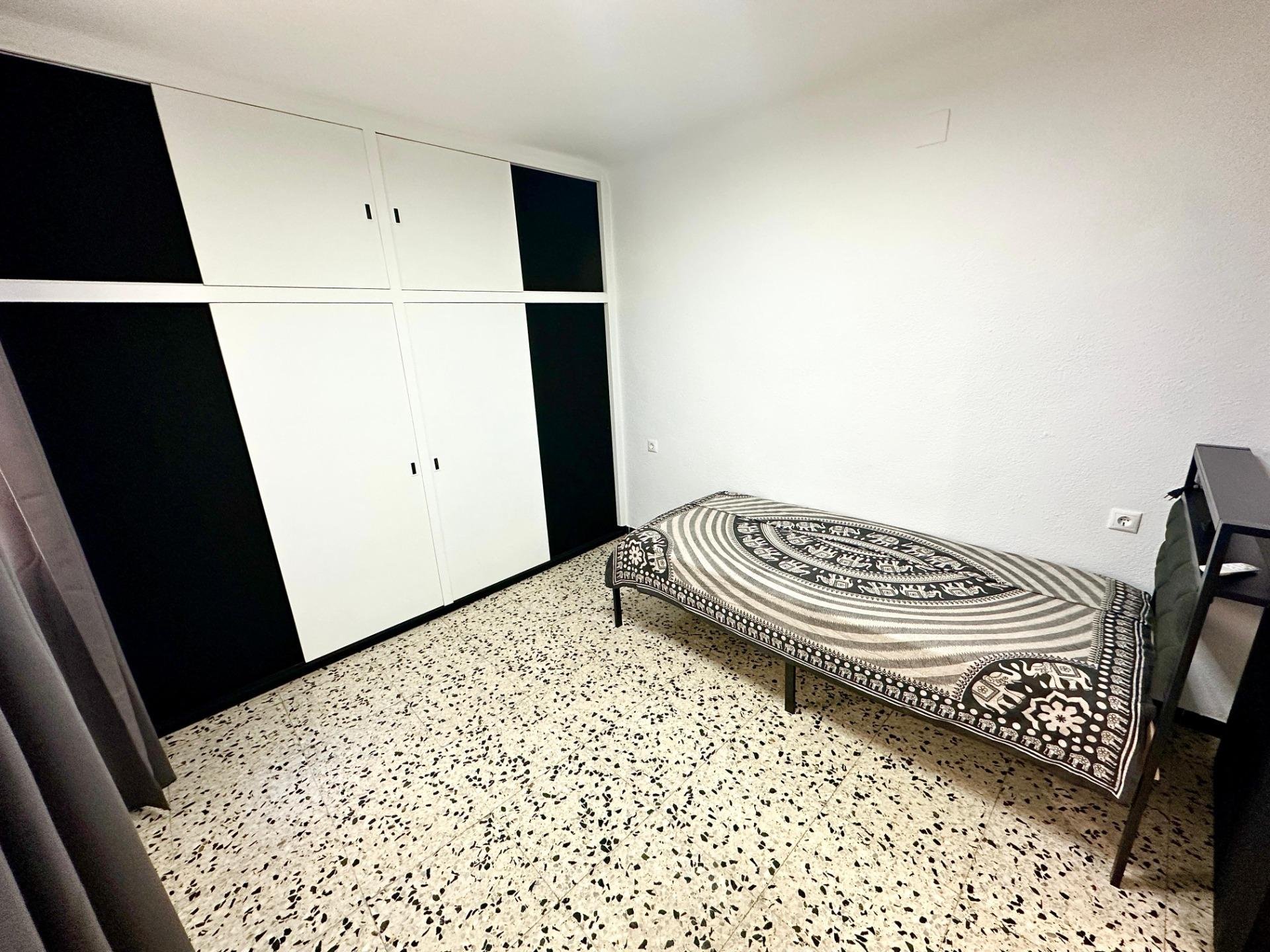 Квартира в Кампоамор, Аликанте, Испания 93м2 №177485