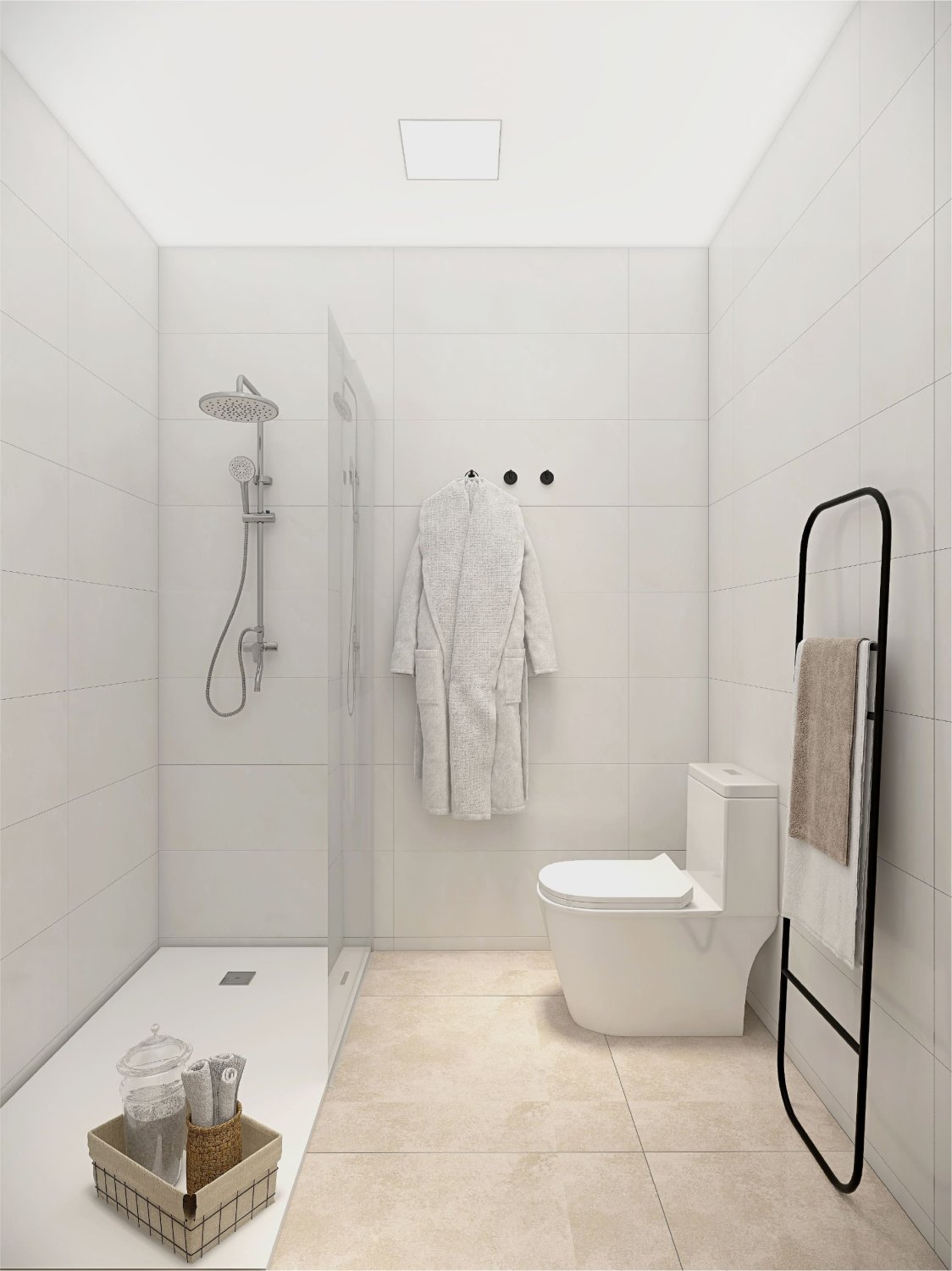 Dzīvoklis Torrevieja, Alicante, Spānijā 3 istabas, 163 m2 Nr. 164080
