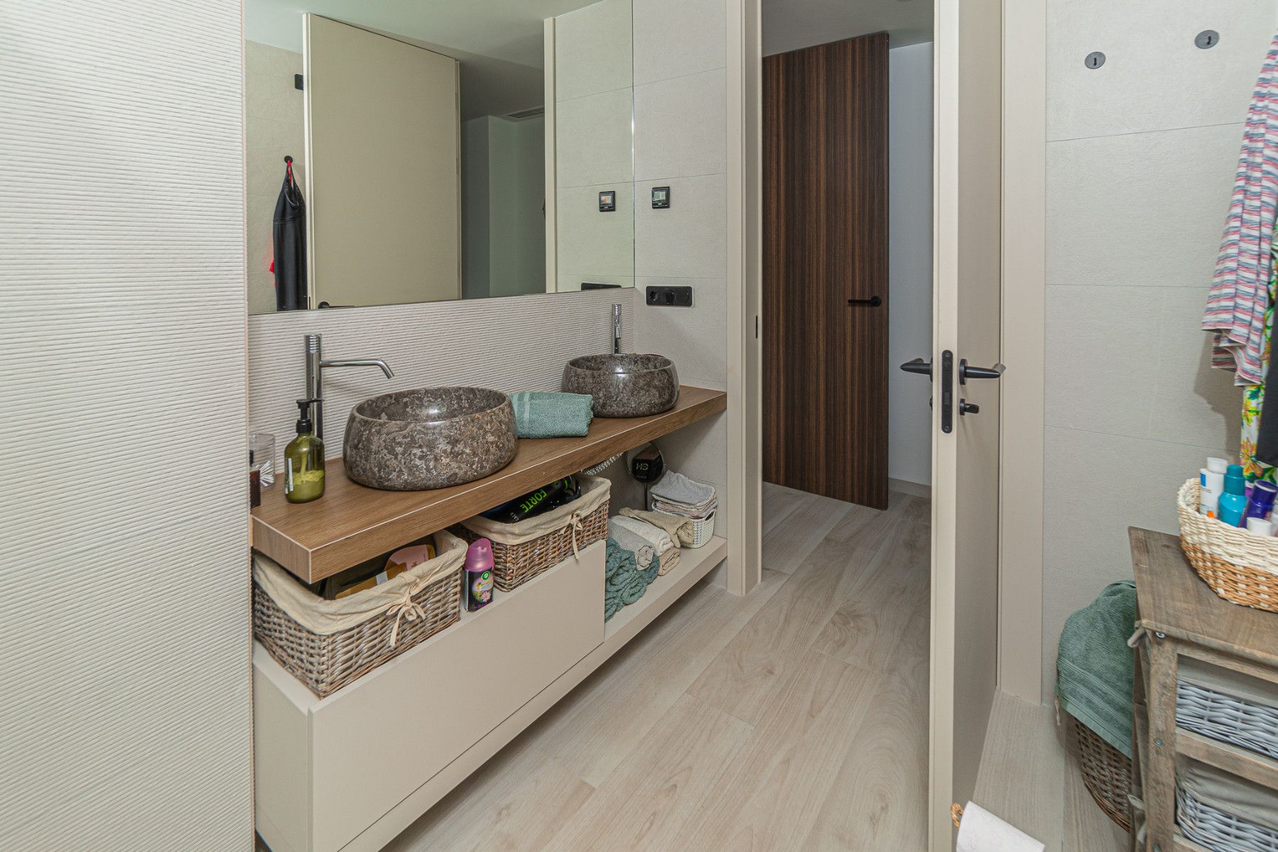 Villa in Algorfa, Alicante, Spain 133 sq.m. No. 165991