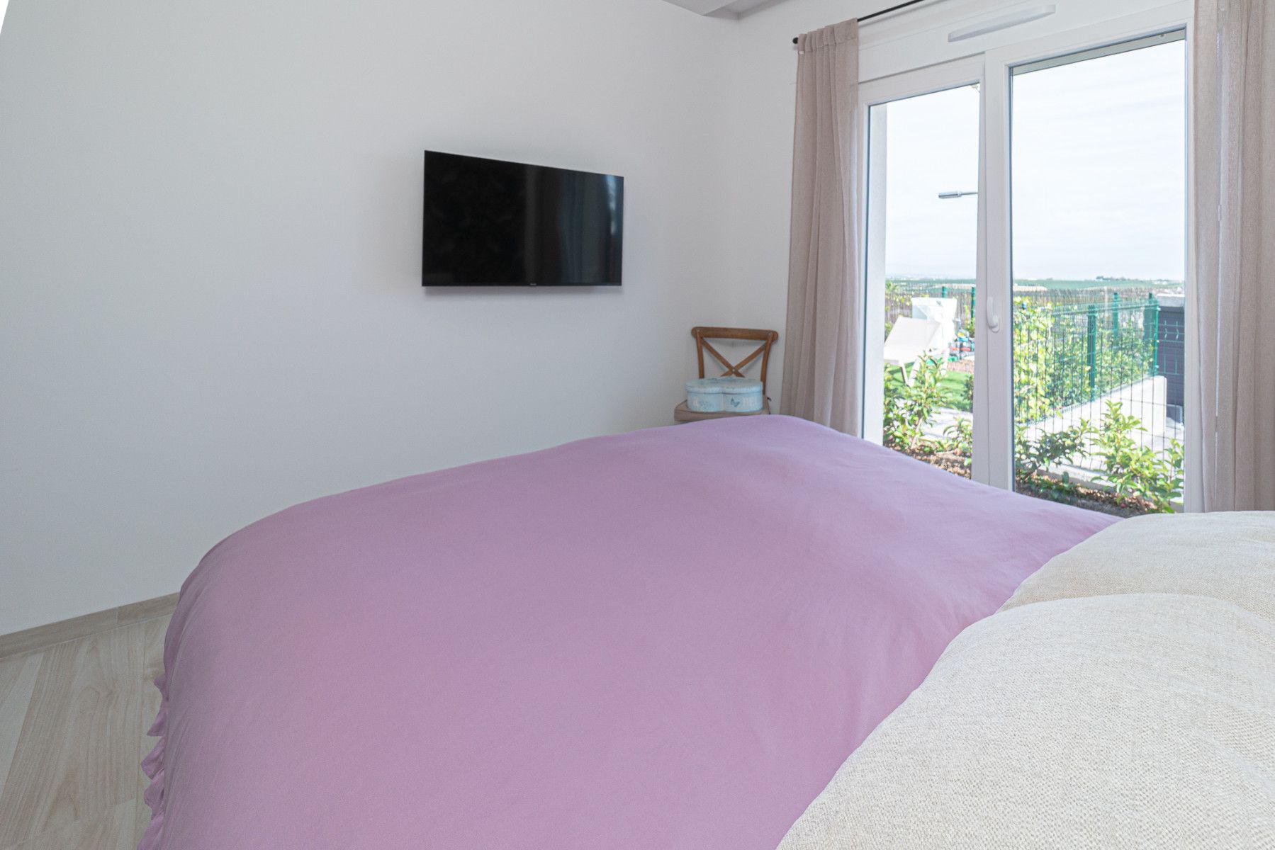 Villa in Algorfa, Alicante, Spain 133 sq.m. No. 165991