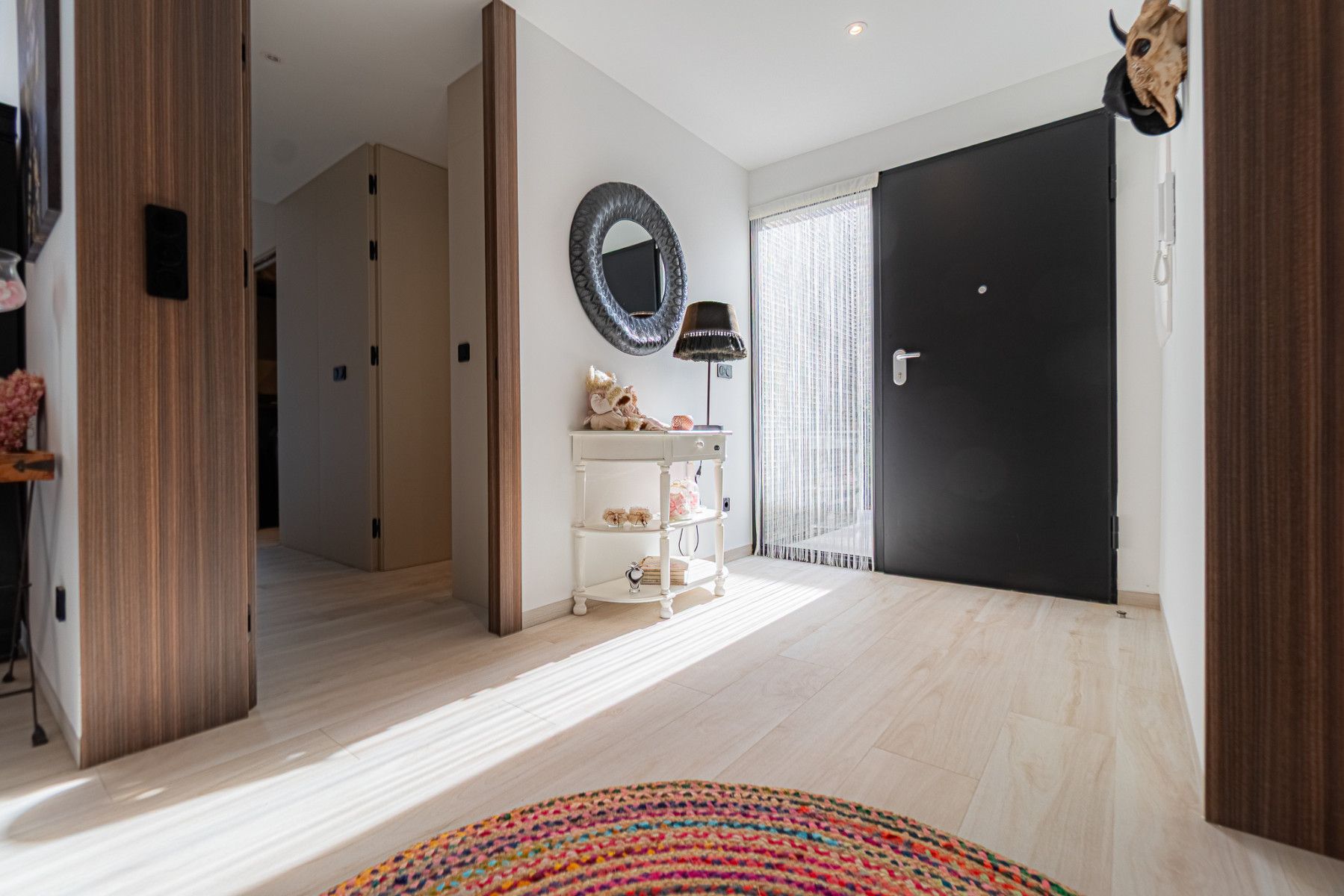 Villa in Algorfa, Alicante, Spain 133 sq.m. No. 165991