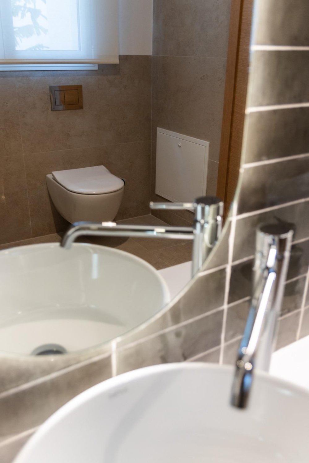 Villa en Zona Altea Hills, Alicante, España 3 dormitorios, 235.5 m2 No. 165964