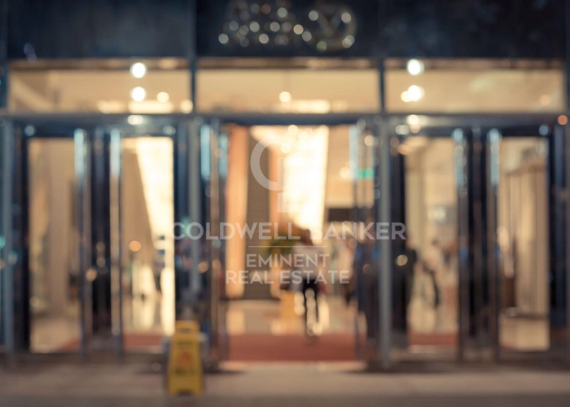 Propiedad comercial en Barcelona, España 240 m2 No. 158657