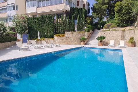 Huoneisto Cas Catala, Mallorca, Espanja 2 makuuhuonetta, 228 m2 No. 100597