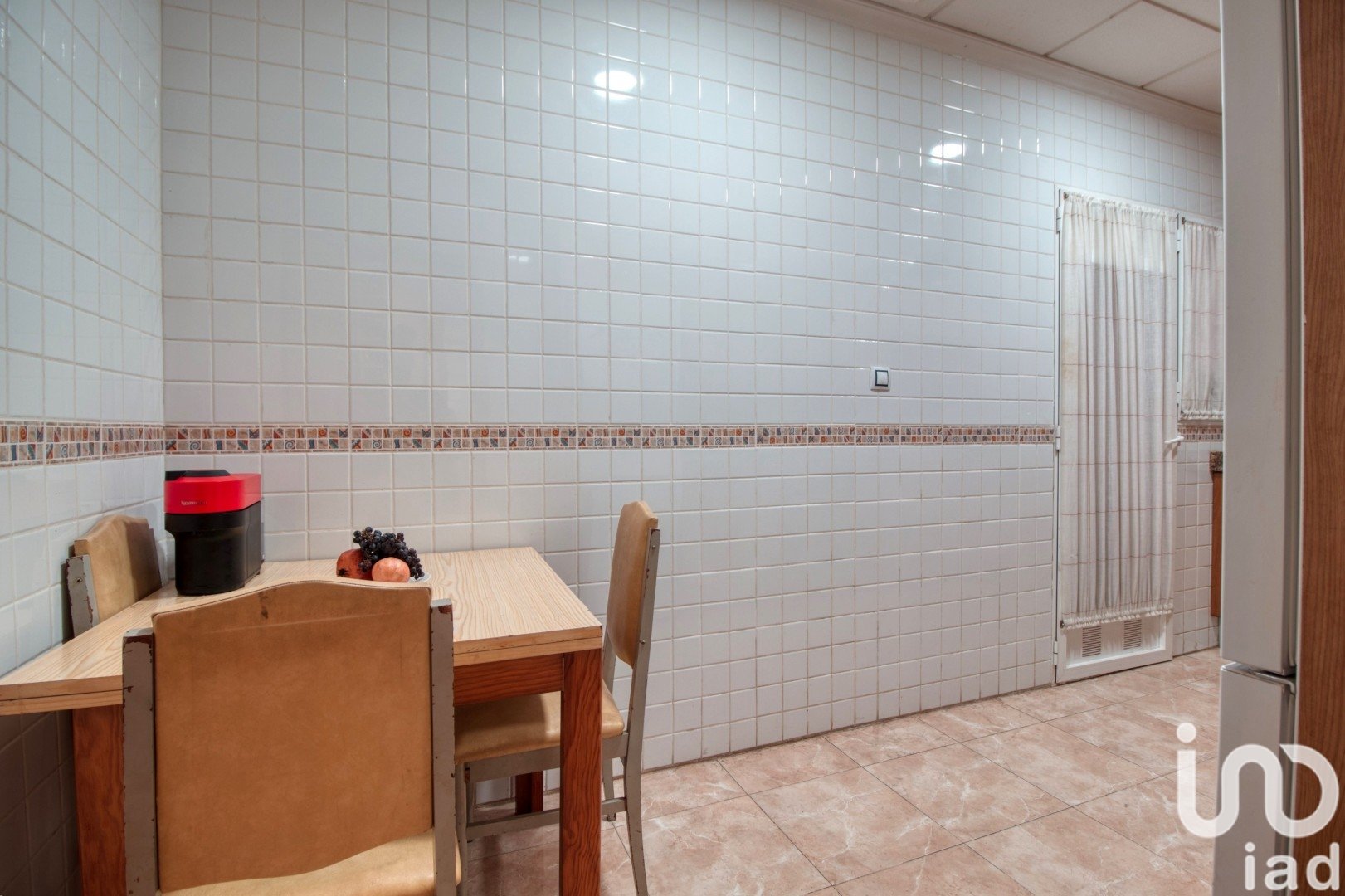 House in Catral, Alicante, Spain 3 bedrooms, 115 sq.m. No. 186080
