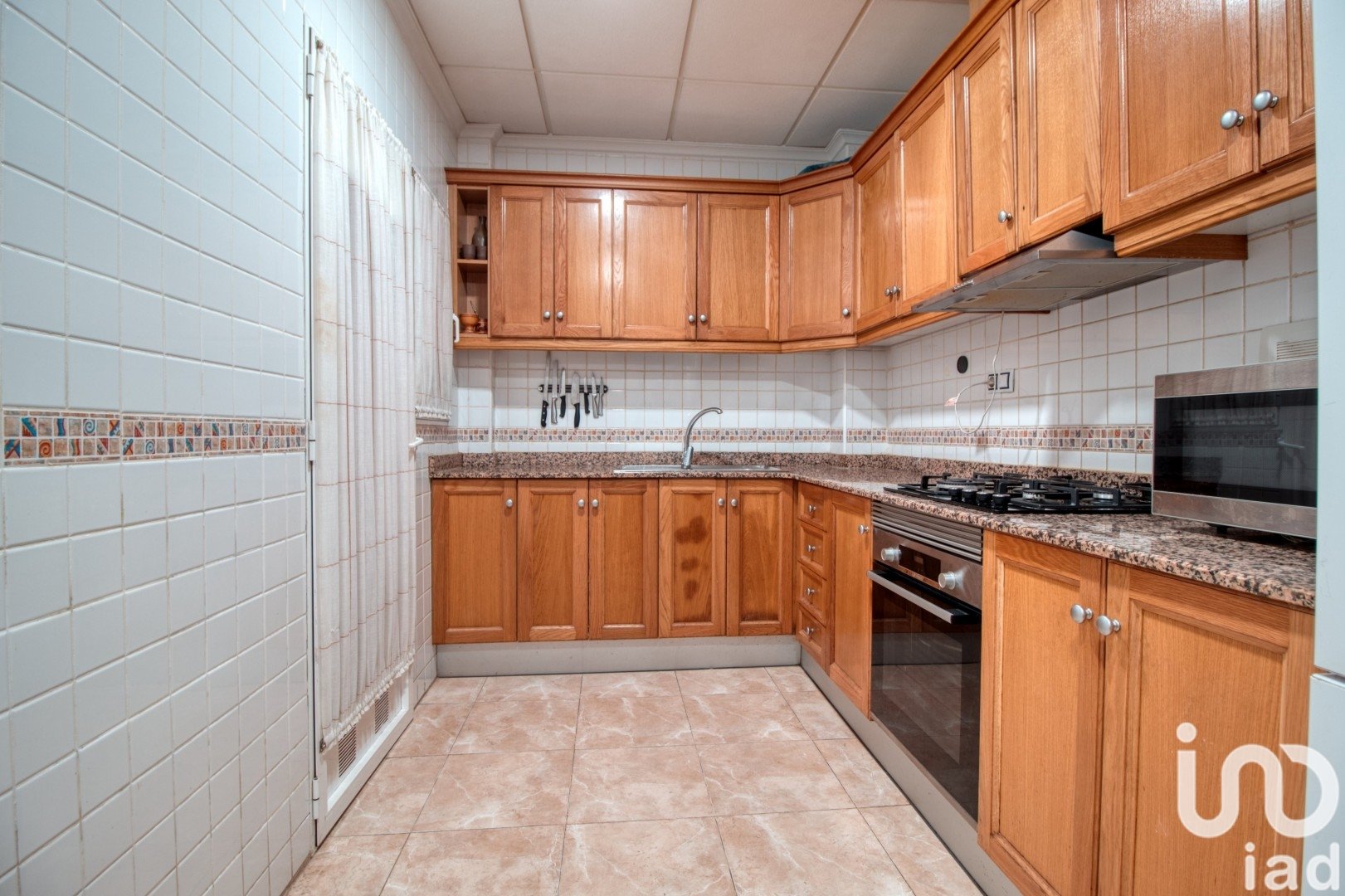 House in Catral, Alicante, Spain 3 bedrooms, 115 sq.m. No. 186080