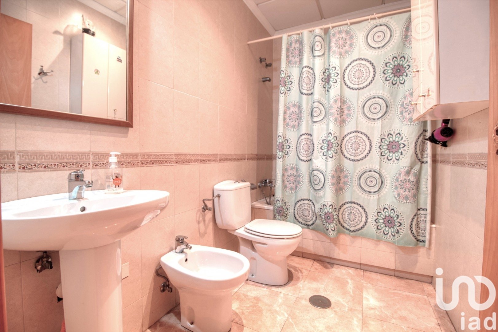 House in Catral, Alicante, Spain 3 bedrooms, 115 sq.m. No. 186080