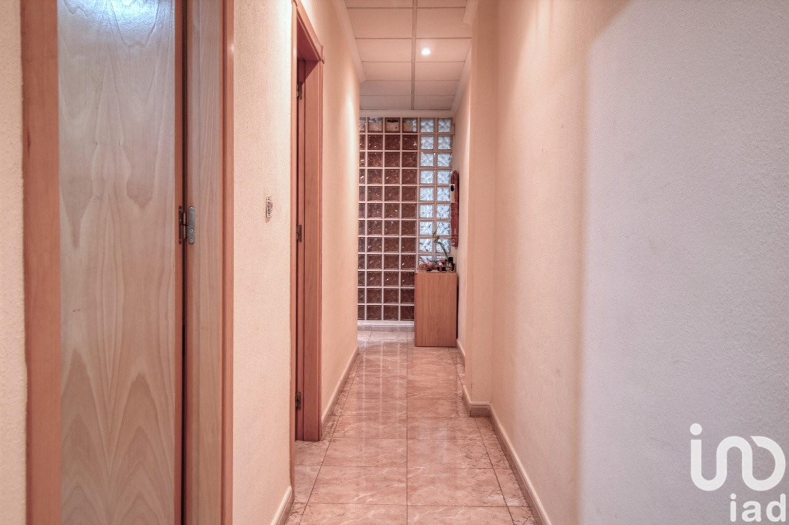 House in Catral, Alicante, Spain 3 bedrooms, 115 sq.m. No. 186080